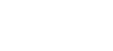 Le logo des gites de groupe Giga-location