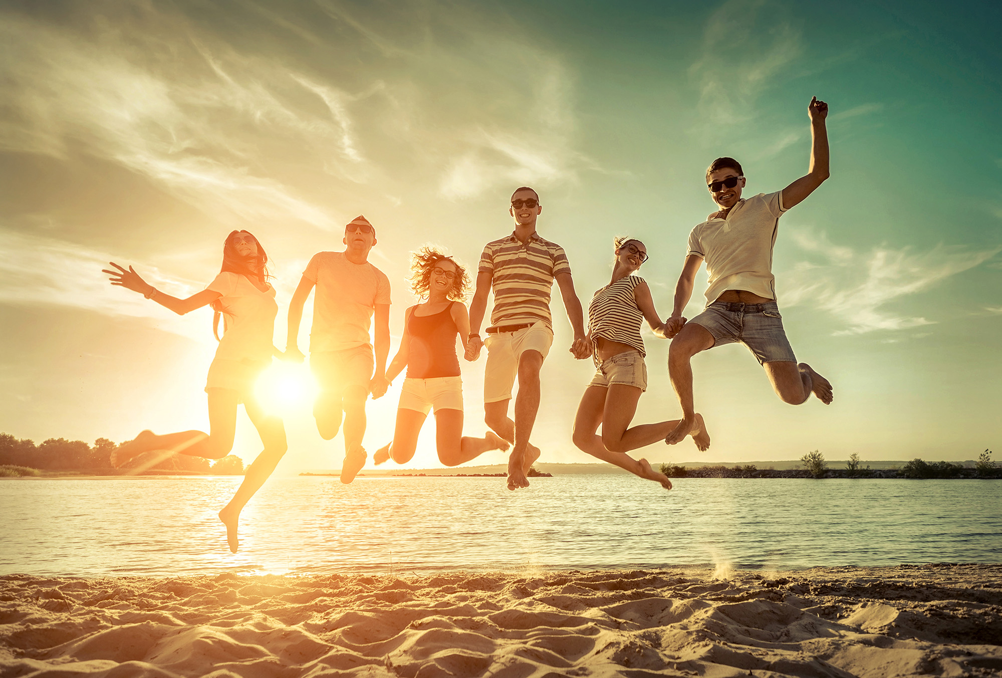 Gite De Groupe Gite Grande Capacit Et Location Groupe Vos Vacances 