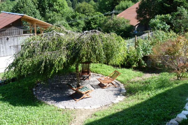 hébergement de groupe Résidence de tourisme