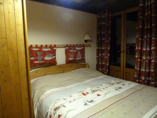 gite de groupe Résidence de tourisme