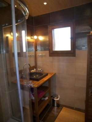 vacances de groupe Résidence de tourisme