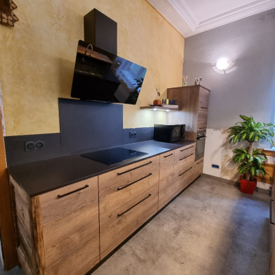 salle de groupe 49 pers