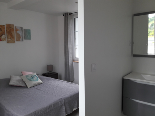 location de groupe BASSE-NORMANDIE