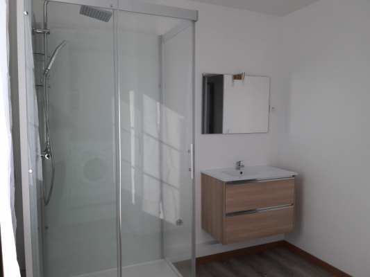 location de groupe BASSE-NORMANDIE