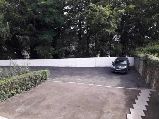 vacances de groupe BASSE-NORMANDIE