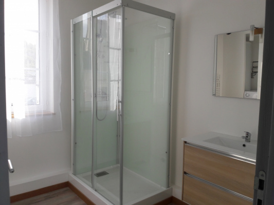 location de groupe Gite, Gite d'étape