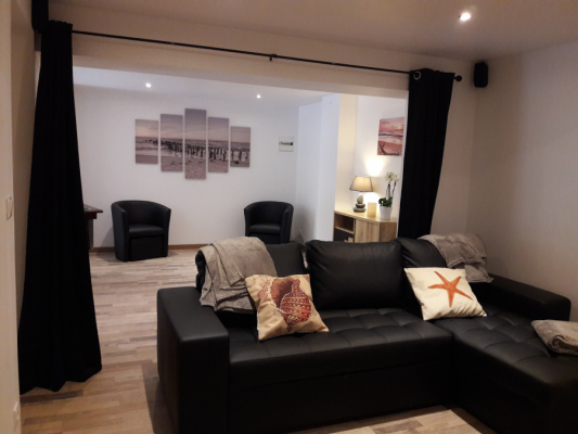 gite pour groupe Gite, Gite d'étape