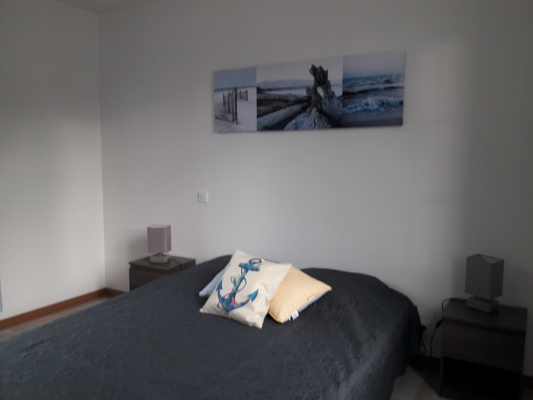 grand gite BASSE-NORMANDIE