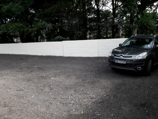 gite en groupe Le Tribord Honfleur