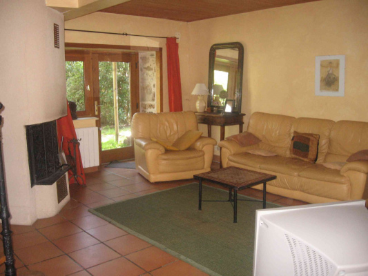 location de vacances MIDI-PYRENEES