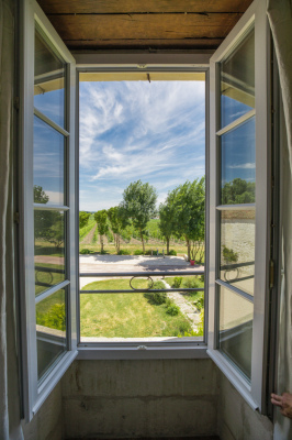 gite Charente-Maritime