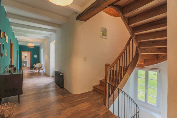 location de vacances Charente-Maritime