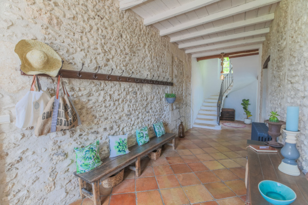 gite pour groupe ARCES