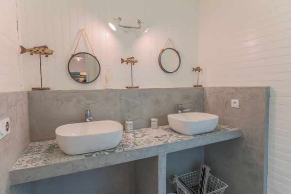 location de vacances POITOU-CHARENTES