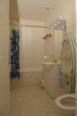 location de groupe GRANDCAMP-MAISY