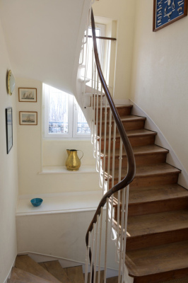 vacances en groupe Villa Moisset