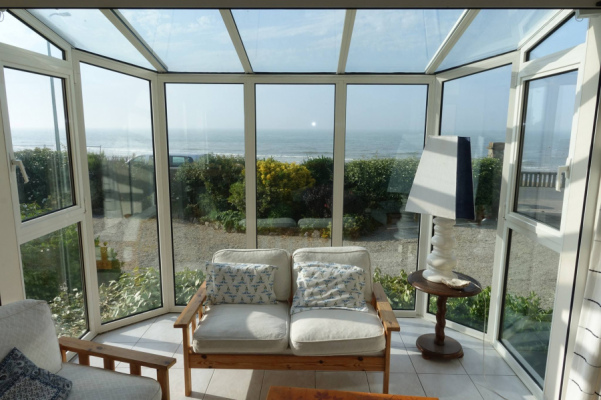 gite en groupe Calvados