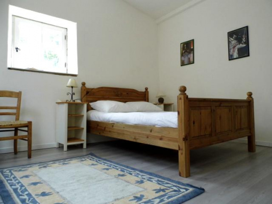 gite en groupe Gite, Résidence de tourisme, Gite de luxe