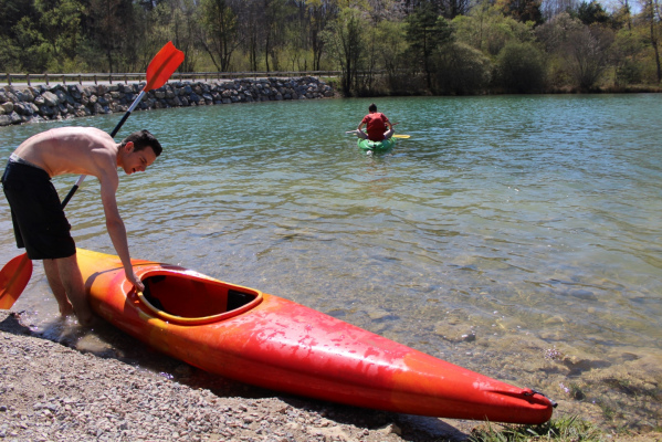 gite en groupe LANGUEDOC-ROUSSILLON