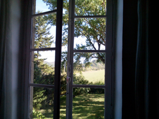 location Gite, Résidence de tourisme, Gite de luxe