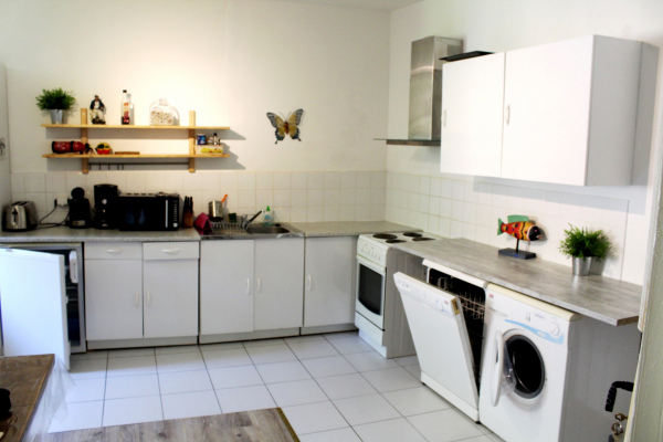 grande capacité Aude