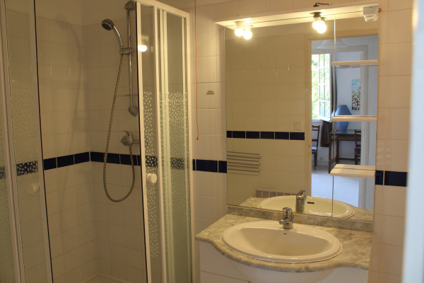 gite pour groupe LANGUEDOC-ROUSSILLON