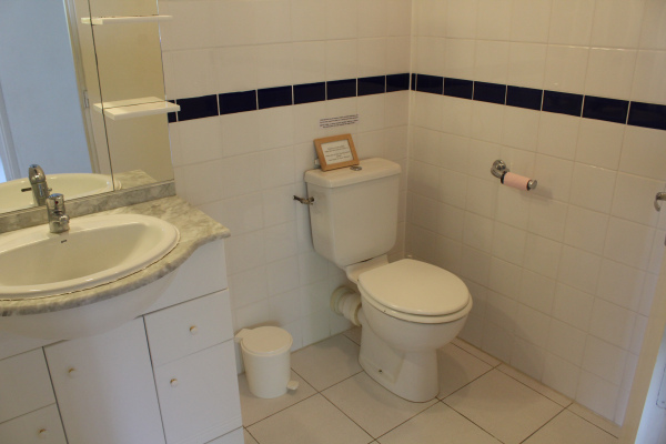 grand gite Gite La Métairie