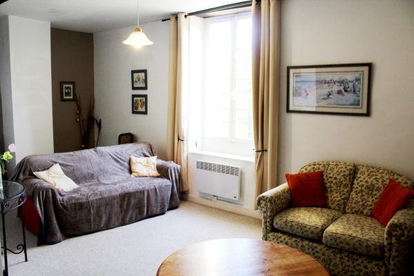 gite en groupe Gite La Métairie