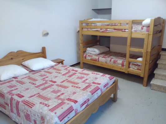 location de vacances PROVENCE-ALPES-COTE D'AZUR