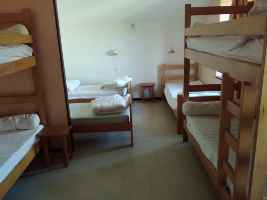 location de vacances GUILLESTRE