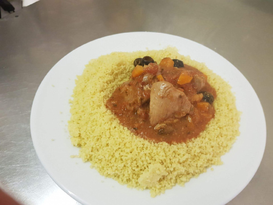 grande capacité PROVENCE-ALPES-COTE D'AZUR