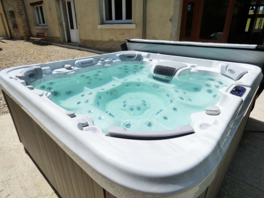 logement de groupe CHAMPAGNE-ARDENNE