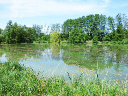 location de groupe Gite