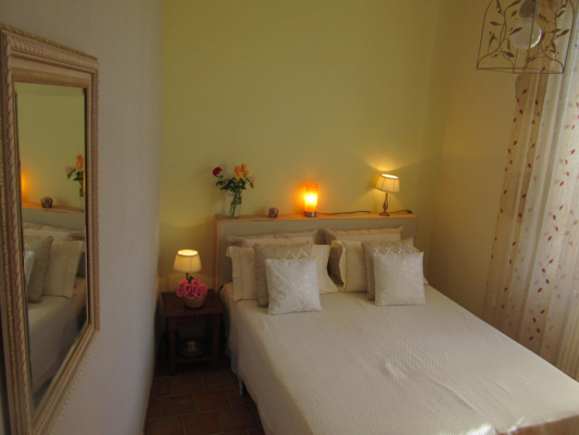 logement MIDI-PYRENEES