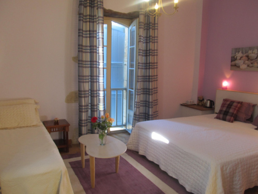 grande capacité MIDI-PYRENEES