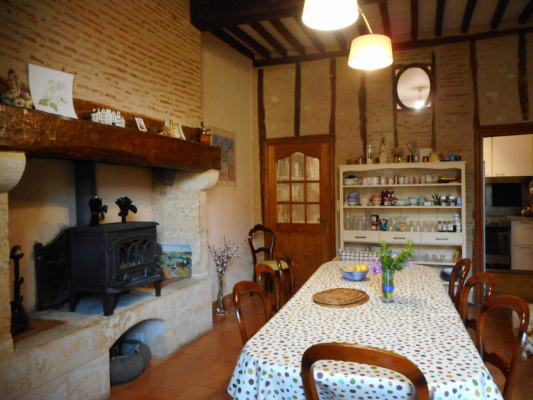 location de vacances 