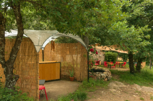 vacances en groupe Gite, Gite d'étape