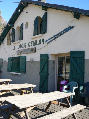 gite france Gite, Gite d'étape, Résidence de tourisme