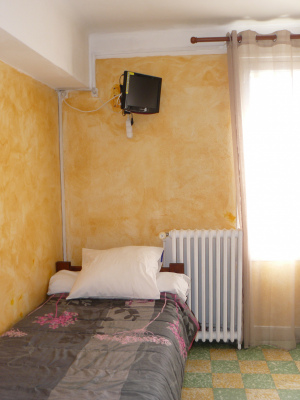 location de vacances LANGUEDOC-ROUSSILLON