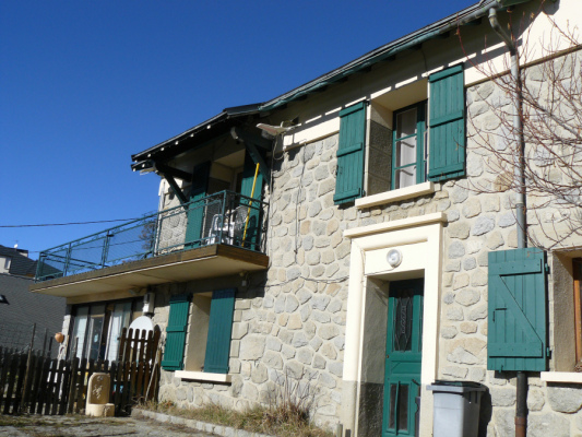 vacances de groupe Pyrénées-Orientales