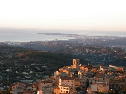 location PROVENCE-ALPES-COTE D'AZUR