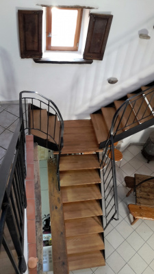 location de groupe Alpes-Maritimes