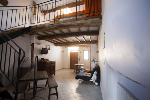 hébergement de groupe Gite, Gite d'étape, Chambre d'hôtes, Gite insolite