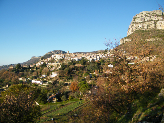 hébergement de groupe Gite, Gite d'étape, Chambre d'hôtes, Gite insolite