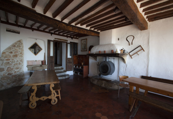 vacances en groupe PROVENCE-ALPES-COTE D'AZUR