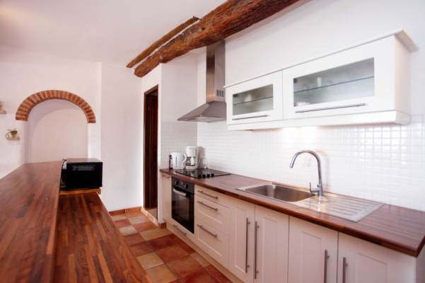 gite pour groupe Gite, Gite d'étape, Chambre d'hôtes, Gite insolite