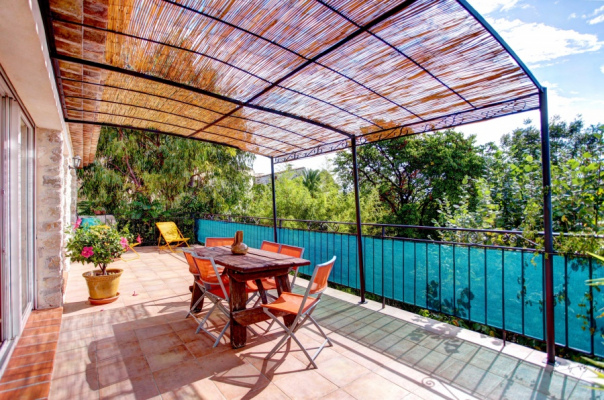 logement de groupe Gite, Gite d'étape, Chambre d'hôtes, Gite insolite