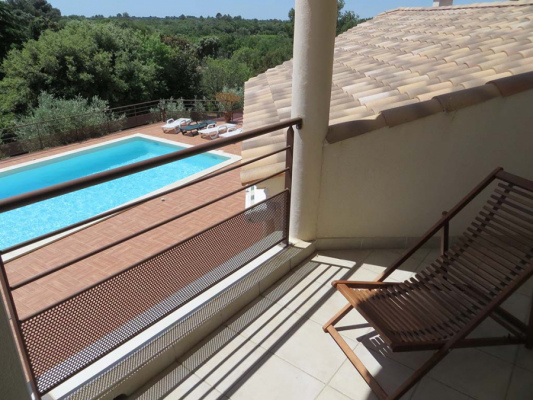 vacances en groupe Gite de luxe