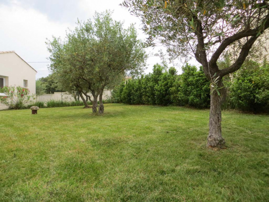 hébergement Propriété Villas Contemporaines