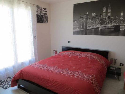 location de vacances LANGUEDOC-ROUSSILLON